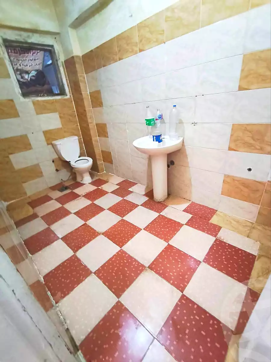 https://aqarmap.com.eg/ar/listing/7177639-for-sale-alexandria-el-asafra-l-sfr-qbly-el-maahad-el-dini-st