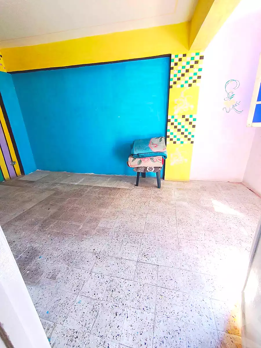 https://aqarmap.com.eg/ar/listing/7177639-for-sale-alexandria-el-asafra-l-sfr-qbly-el-maahad-el-dini-st