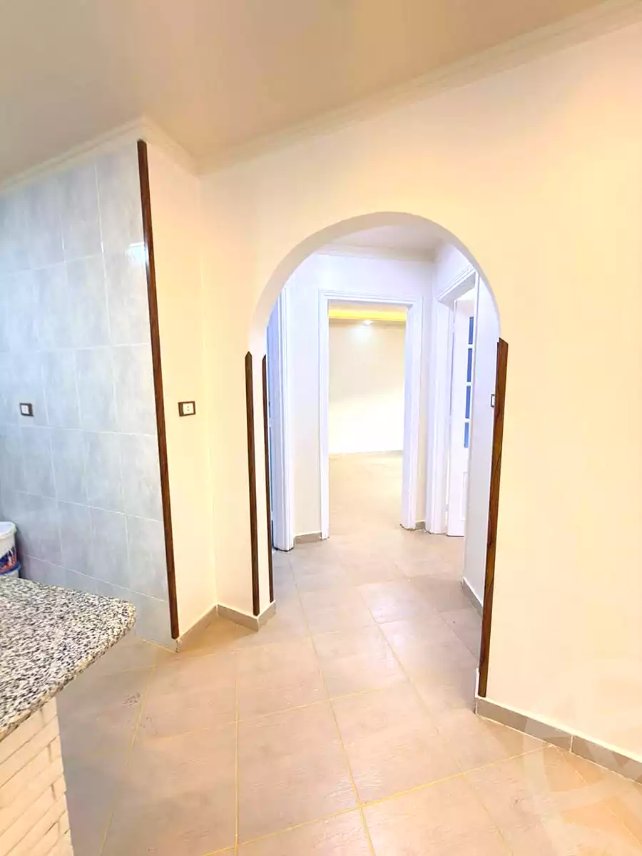 https://aqarmap.com.eg/en/listing/7177625-for-sale-alexandria-al-agamy-shataa-el-nakheel