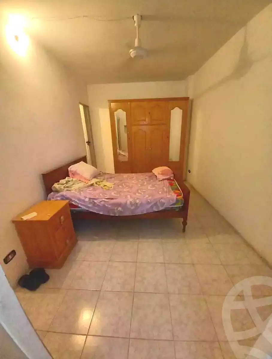 https://aqarmap.com.eg/ar/listing/7177641-for-sale-alexandria-sydy-bshr-sydy-bshr-bhry-khalil-hamada-st