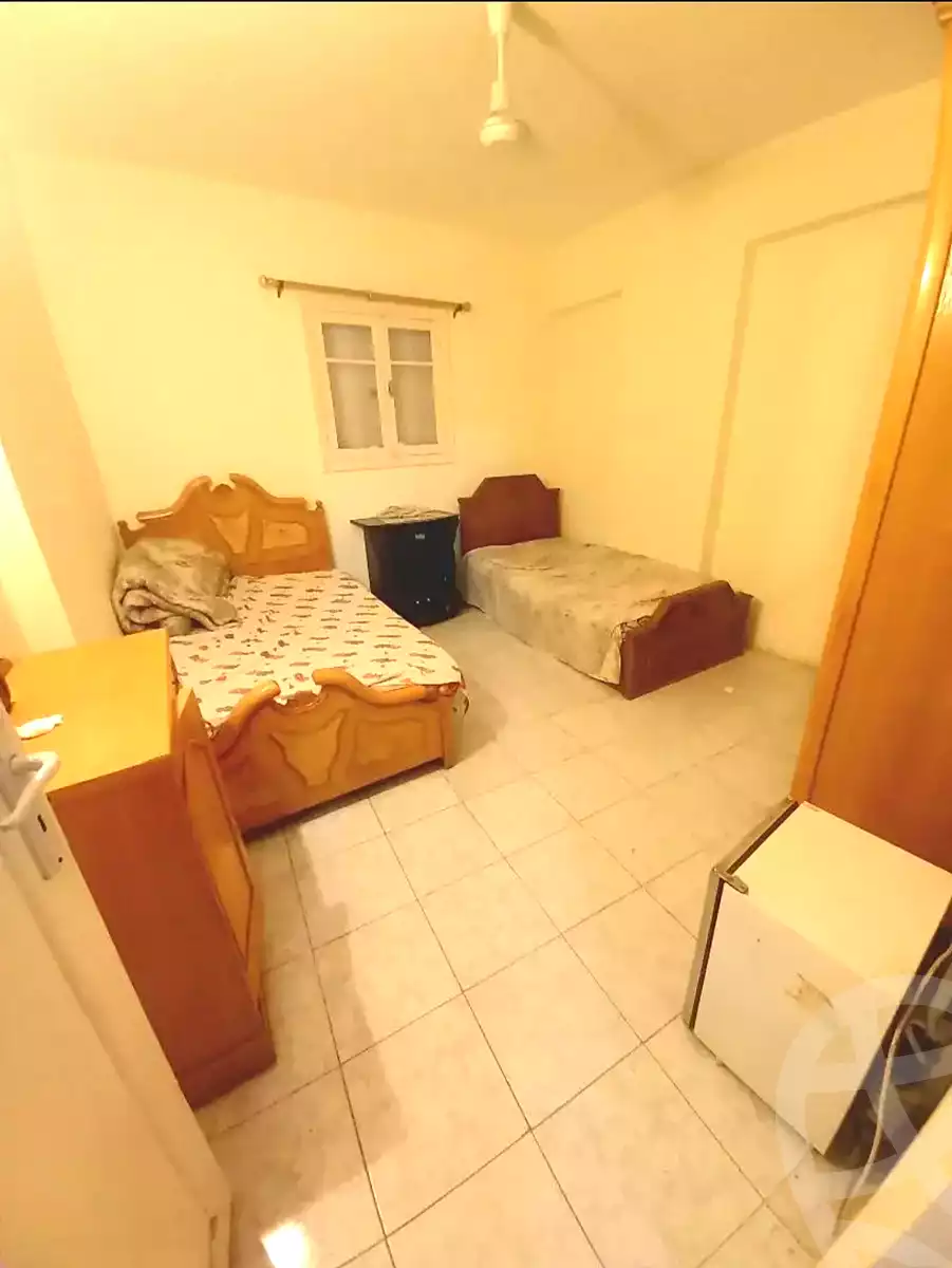 https://aqarmap.com.eg/ar/listing/7177641-for-sale-alexandria-sydy-bshr-sydy-bshr-bhry-khalil-hamada-st