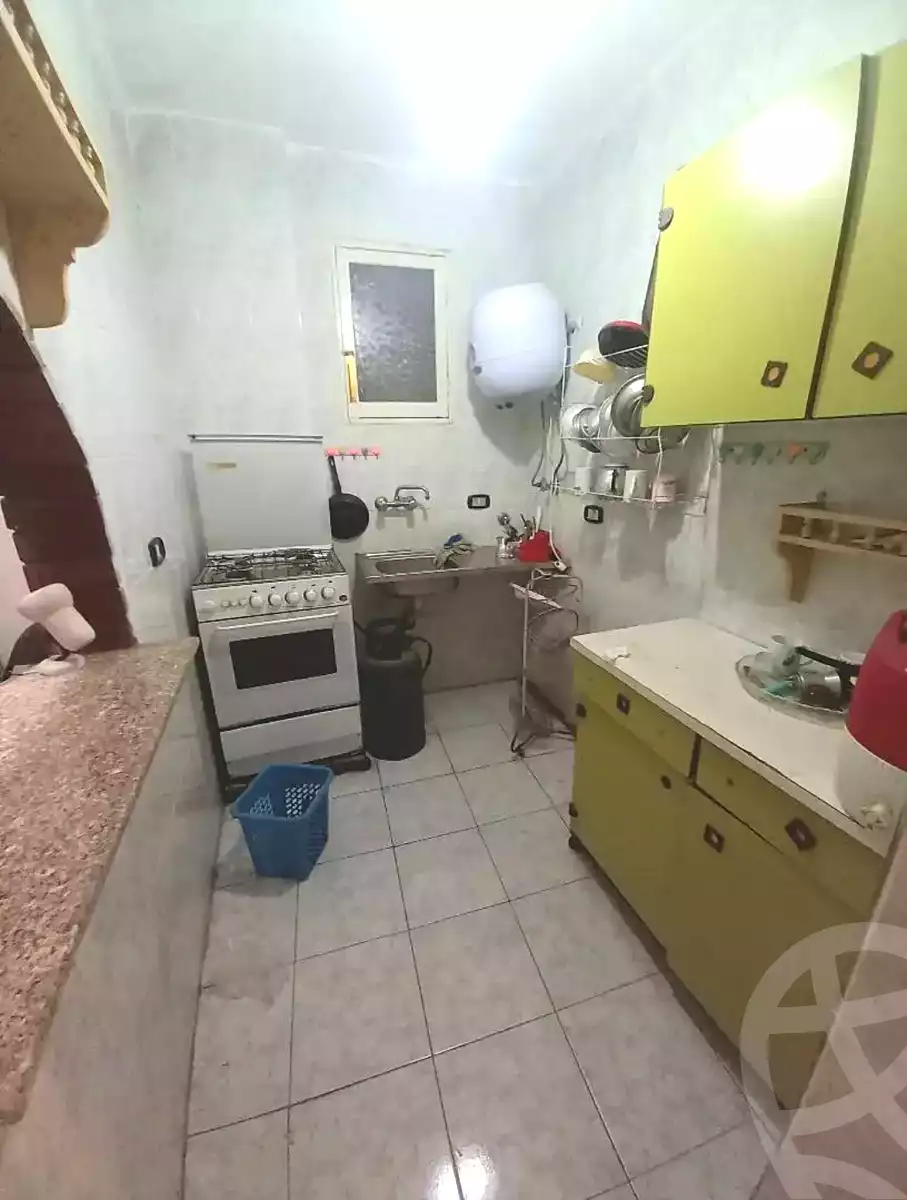 https://aqarmap.com.eg/ar/listing/7177641-for-sale-alexandria-sydy-bshr-sydy-bshr-bhry-khalil-hamada-st