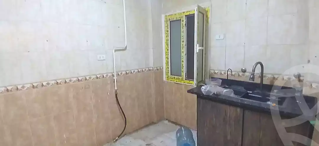 https://aqarmap.com.eg/en/listing/7177642-for-sale-cairo-hadayek-el-koba-mnshy-lsdr