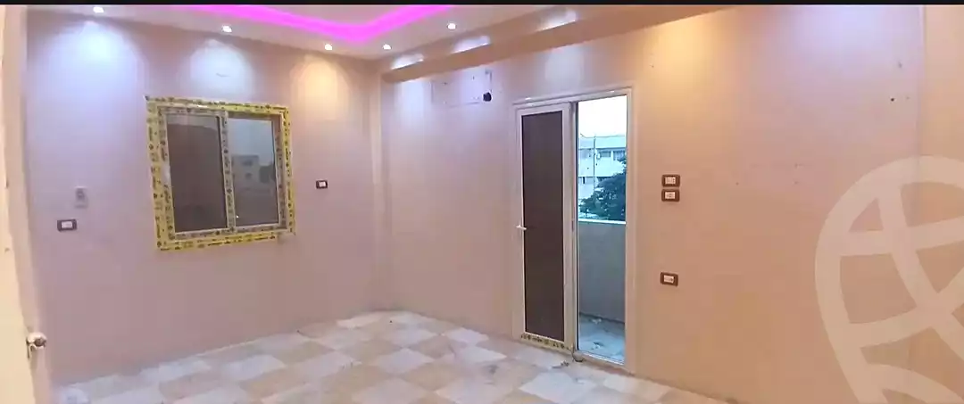 https://aqarmap.com.eg/en/listing/7177642-for-sale-cairo-hadayek-el-koba-mnshy-lsdr