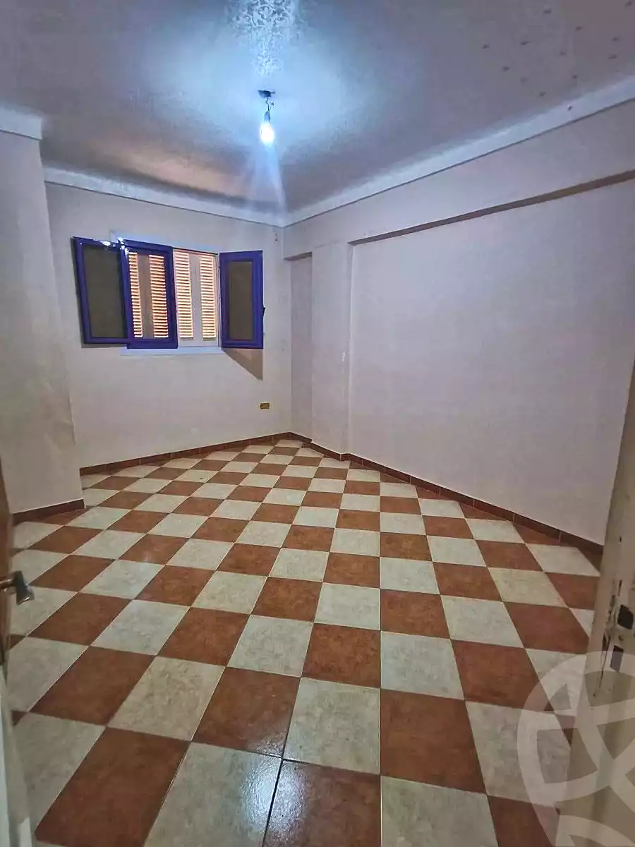 https://aqarmap.com.eg/ar/listing/7177646-for-sale-alexandria-lsywf-el-seyouf-qebly-street-14