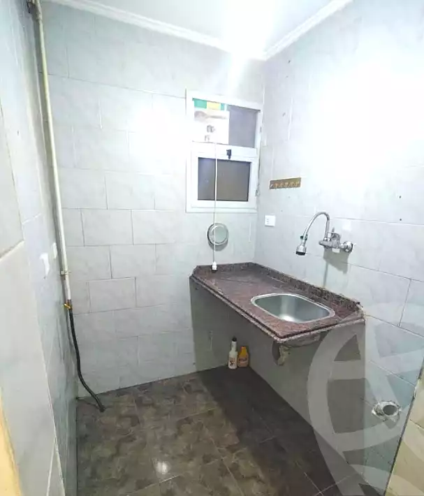 https://aqarmap.com.eg/en/listing/7177600-for-sale-alexandria-lsywf-el-falki