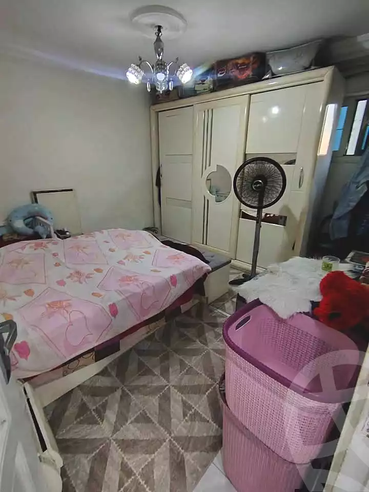 https://aqarmap.com.eg/en/listing/7177599-for-sale-alexandria-lsywf-el-falki