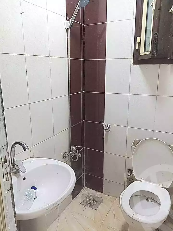 https://aqarmap.com.eg/en/listing/7177657-for-sale-alexandria-el-mandara-alex-el-mandara-qebli