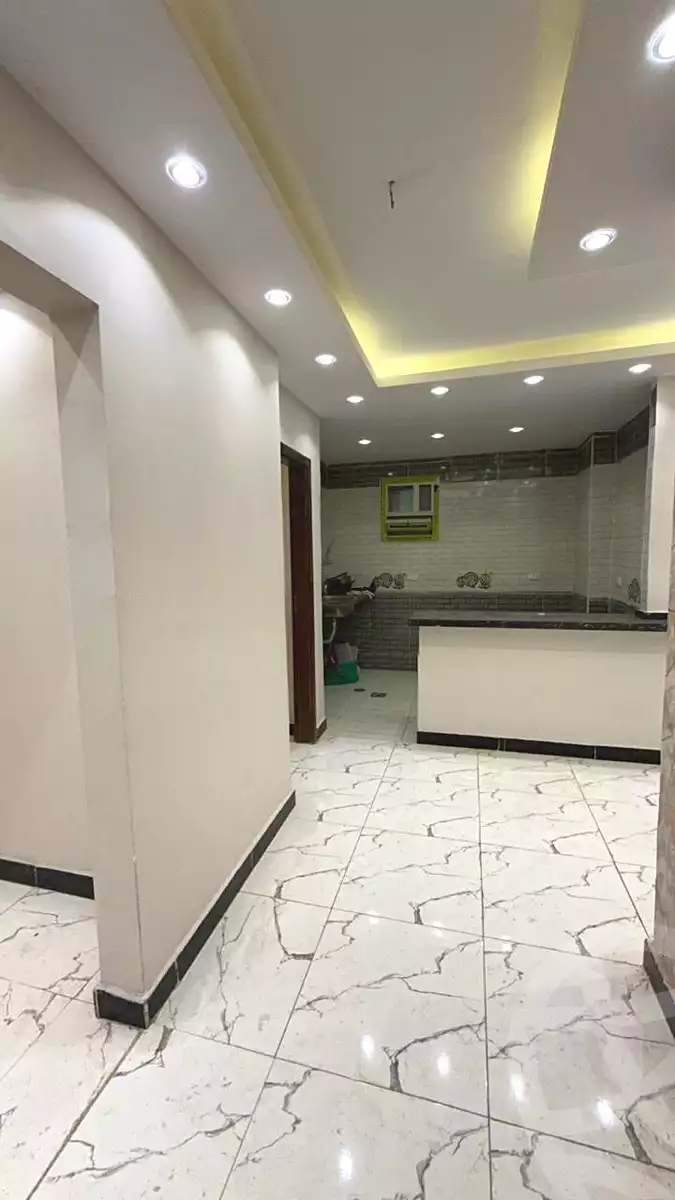 https://aqarmap.com.eg/ar/listing/7177662-for-sale-cairo-6th-of-october-el-ahyaa-neighborhood-3rd-al-hay-al-thalith-st
