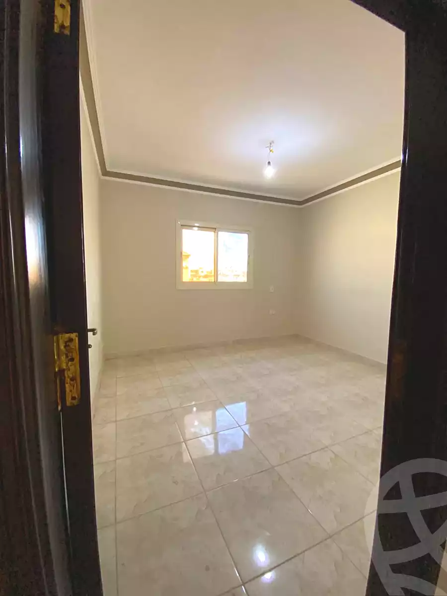https://aqarmap.com.eg/en/listing/7177663-for-sale-cairo-6th-of-october-garb-someed-neighborhood-3rd