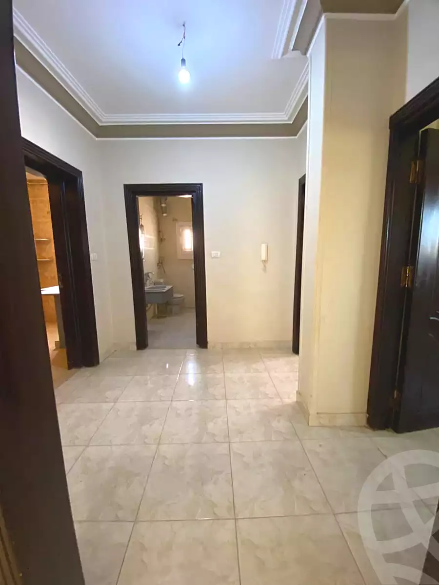 https://aqarmap.com.eg/en/listing/7177663-for-sale-cairo-6th-of-october-garb-someed-neighborhood-3rd