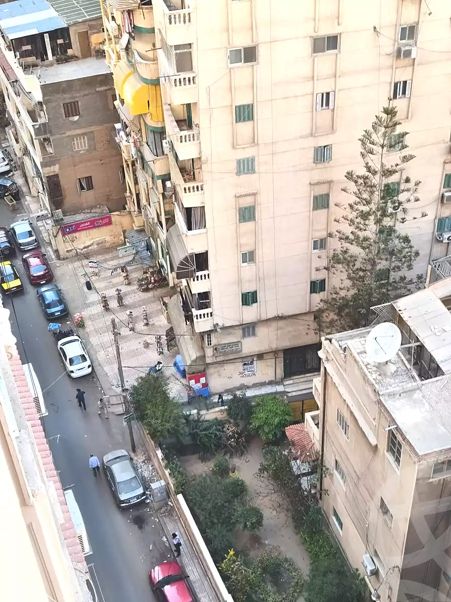 https://aqarmap.com.eg/ar/listing/7177664-for-rent-alexandria-sydy-bshr-sydy-bshr-bhry-ali-hipa-st