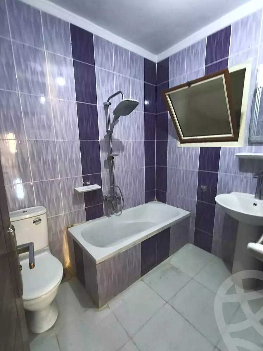 https://aqarmap.com.eg/ar/listing/7177664-for-rent-alexandria-sydy-bshr-sydy-bshr-bhry-ali-hipa-st