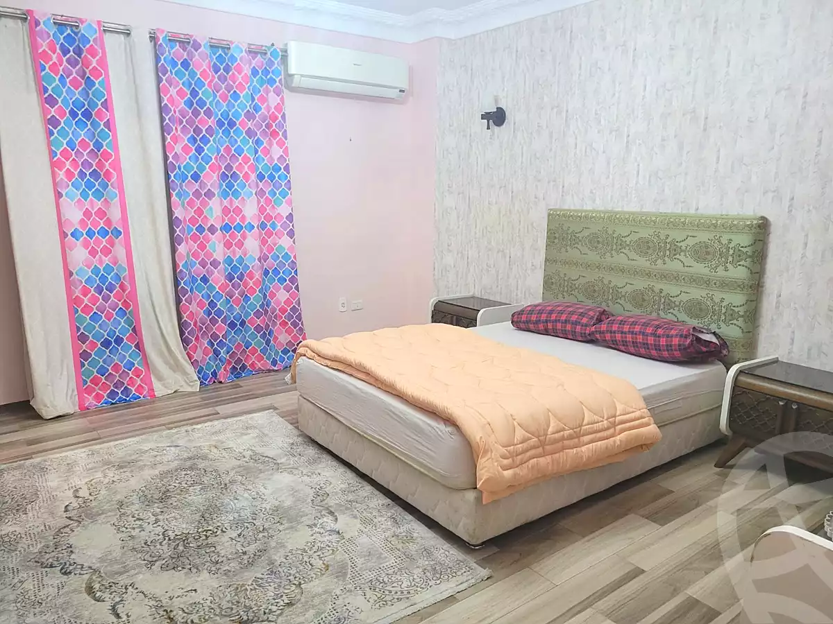 https://aqarmap.com.eg/en/listing/7177665-for-sale-cairo-6th-of-october-garb-someed-neighborhood-3rd