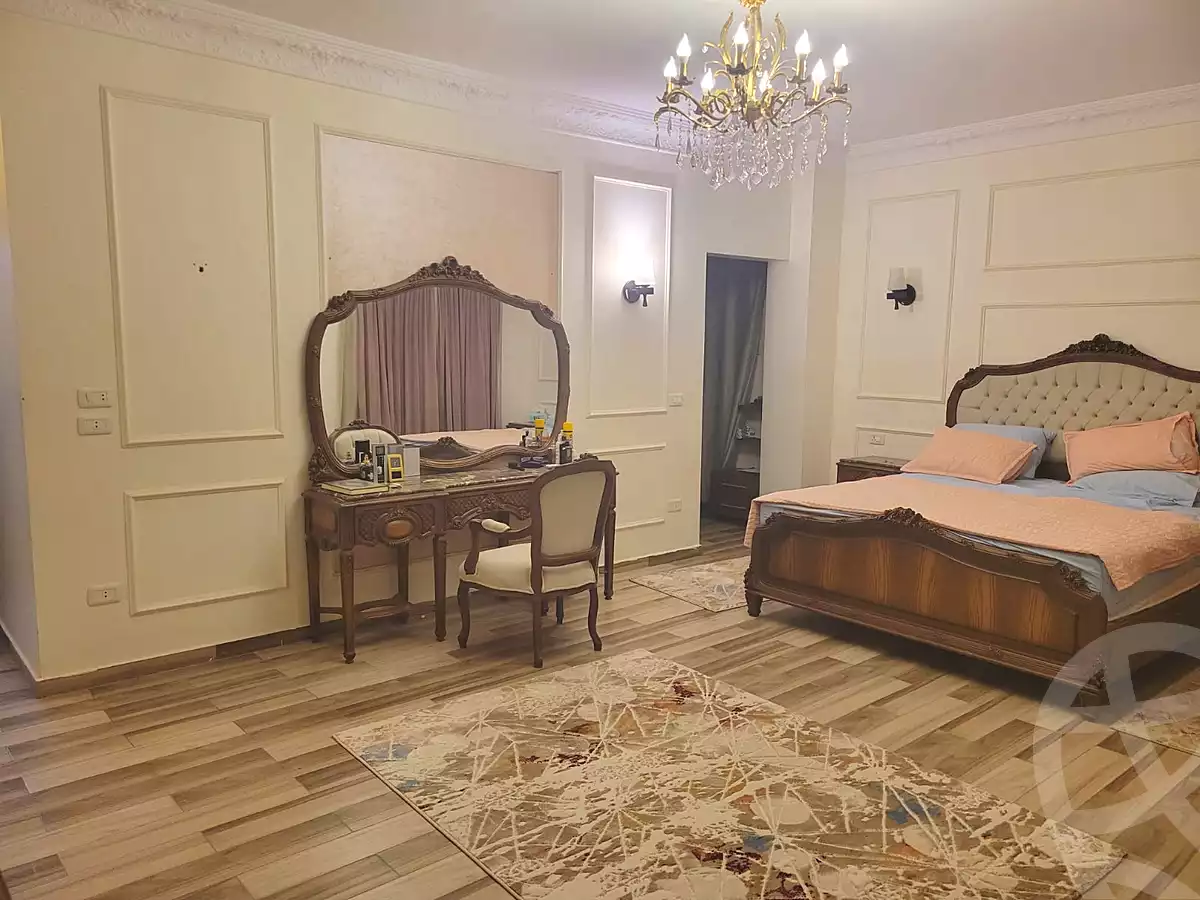 https://aqarmap.com.eg/en/listing/7177665-for-sale-cairo-6th-of-october-garb-someed-neighborhood-3rd