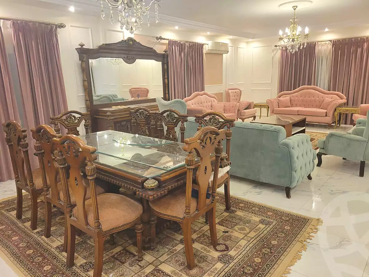https://aqarmap.com.eg/en/listing/7177665-for-sale-cairo-6th-of-october-garb-someed-neighborhood-3rd