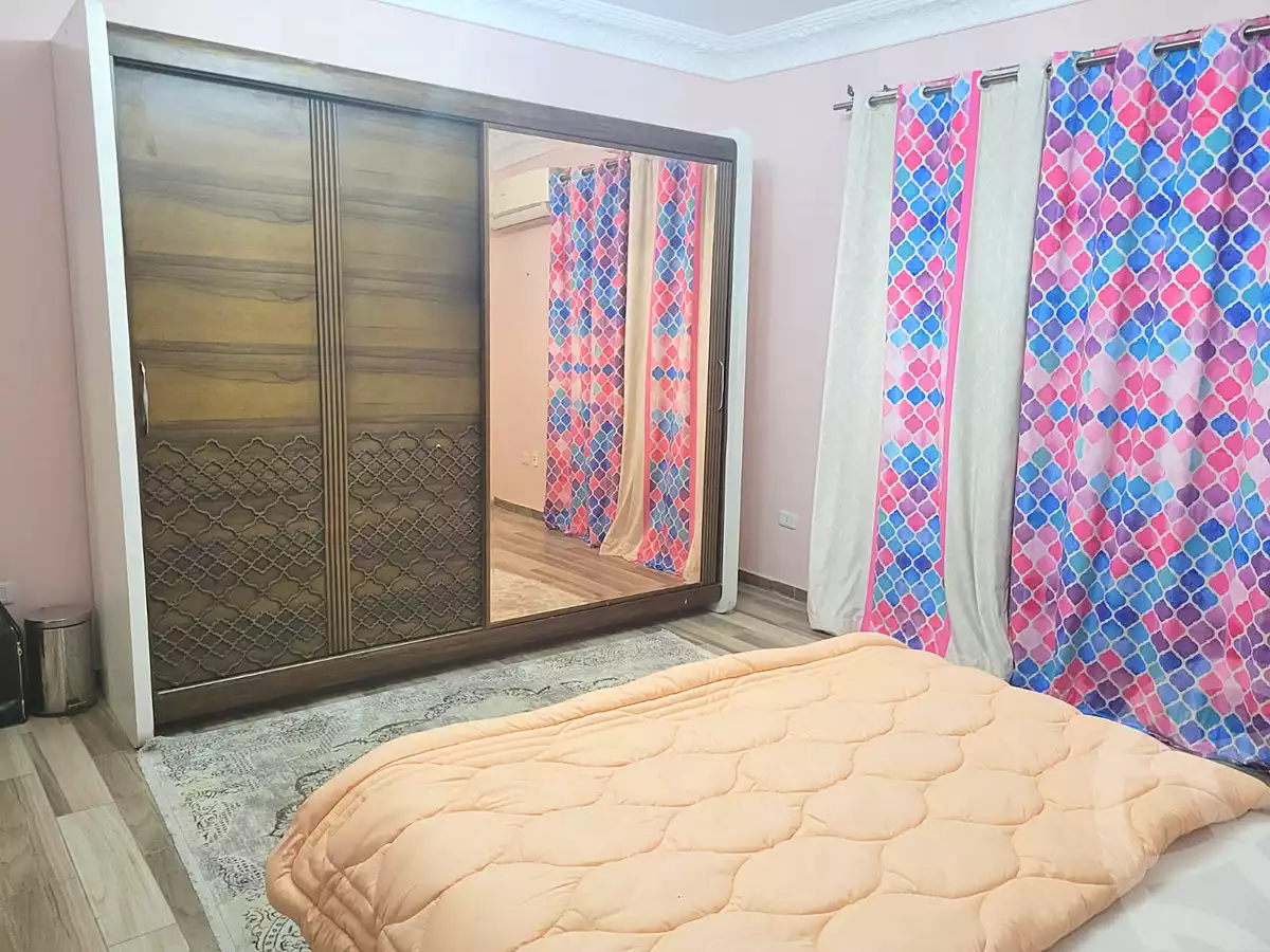https://aqarmap.com.eg/en/listing/7177665-for-sale-cairo-6th-of-october-garb-someed-neighborhood-3rd