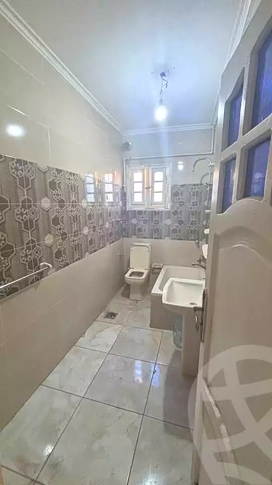 https://aqarmap.com.eg/ar/listing/7177668-for-sale-alexandria-lsywf-gamila-abu-herid-st
