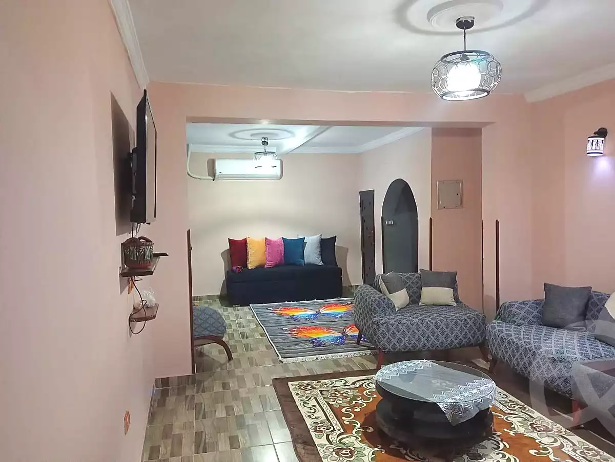 https://aqarmap.com.eg/ar/listing/7177671-for-sale-cairo-6th-of-october-hadaeq-october-haram-city-ahmed-refaat-st