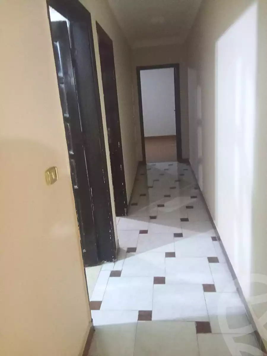 https://aqarmap.com.eg/en/listing/7177670-for-sale-cairo-hadayek-el-ahram-al-mantaka-s