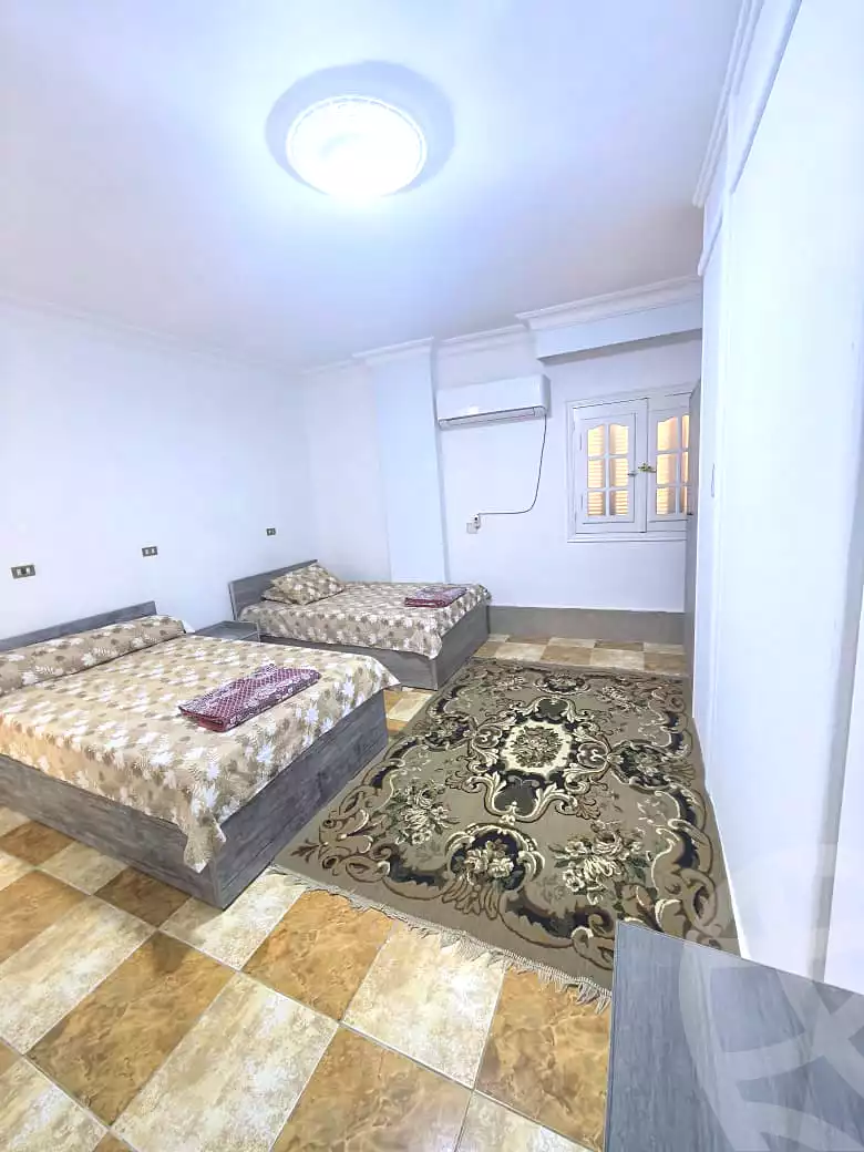 https://aqarmap.com.eg/ar/listing/7177675-for-rent-cairo-6th-of-october-el-ahyaa-neighborhood-1st-al-maahad
