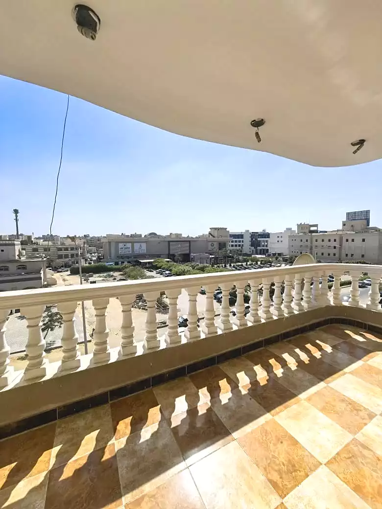 https://aqarmap.com.eg/ar/listing/7177675-for-rent-cairo-6th-of-october-el-ahyaa-neighborhood-1st-al-maahad