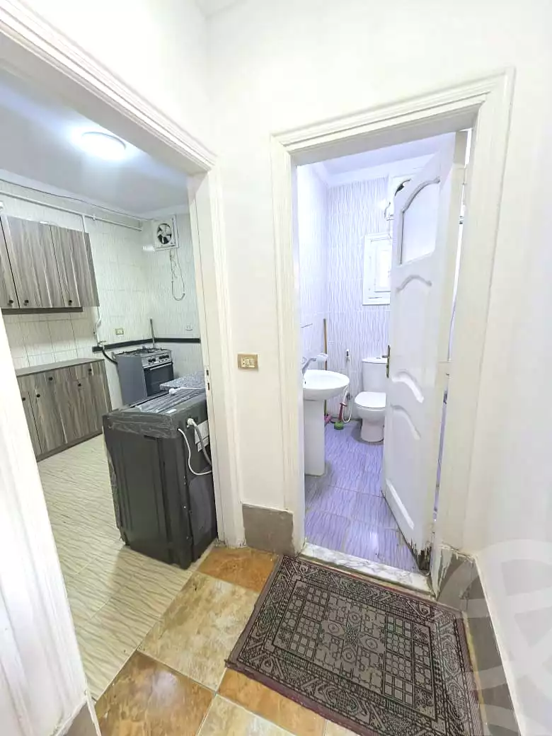 https://aqarmap.com.eg/ar/listing/7177675-for-rent-cairo-6th-of-october-el-ahyaa-neighborhood-1st-al-maahad