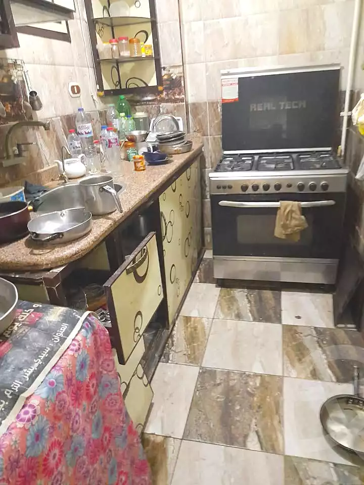 https://aqarmap.com.eg/ar/listing/7177676-for-sale-alexandria-el-asafra-l-sfr-qbly