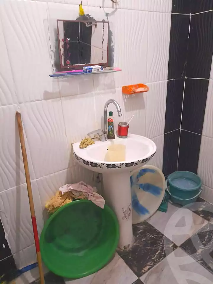 https://aqarmap.com.eg/ar/listing/7177676-for-sale-alexandria-el-asafra-l-sfr-qbly