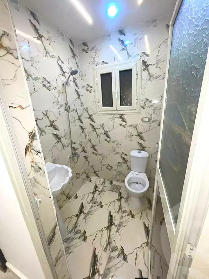 https://aqarmap.com.eg/en/listing/7177577-for-sale-alexandria-lsywf-el-falki-street-16-el-eslah