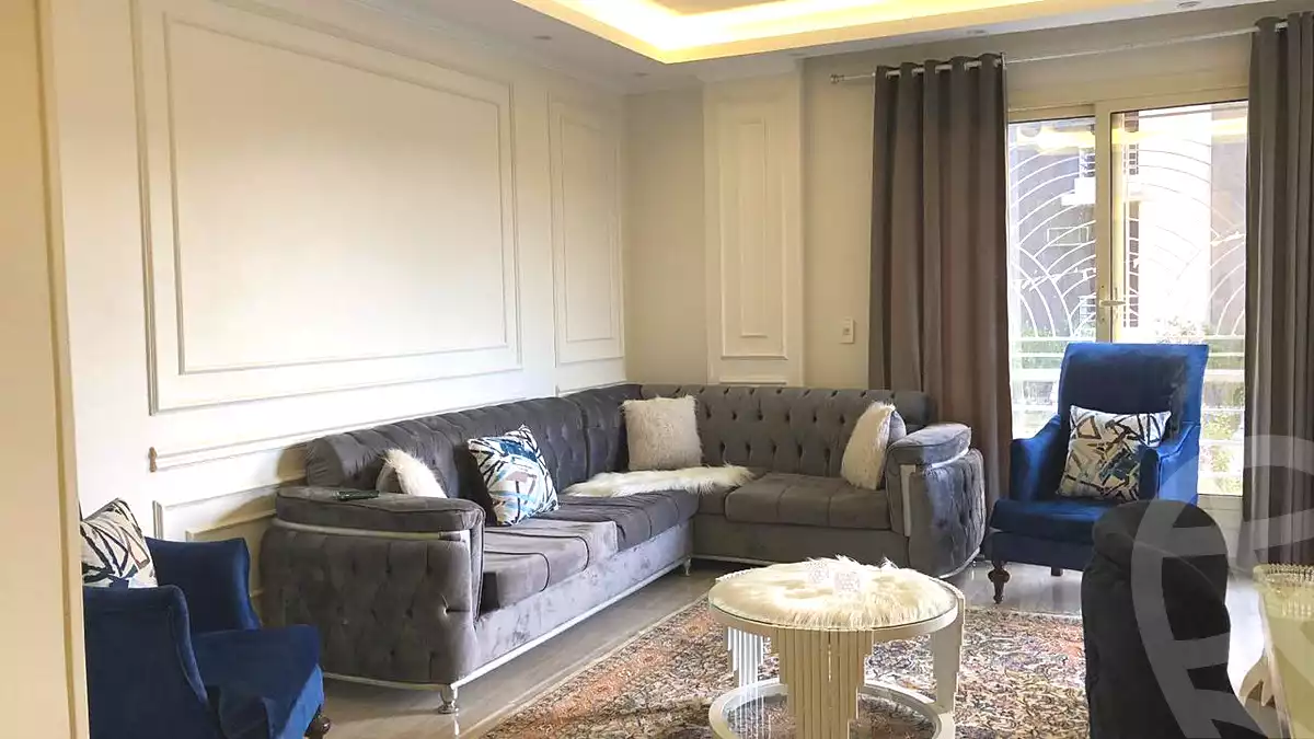 https://aqarmap.com.eg/en/listing/7177684-for-sale-cairo-el-sheikh-zayed-city-compounds-jn-1