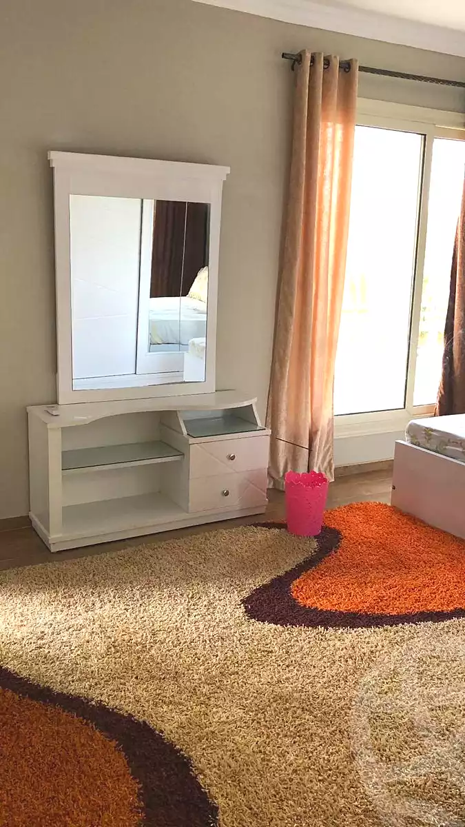 https://aqarmap.com.eg/en/listing/7177684-for-sale-cairo-el-sheikh-zayed-city-compounds-jn-1