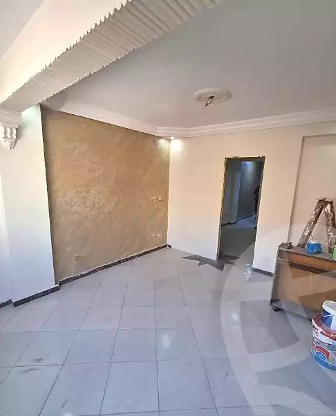 https://aqarmap.com.eg/en/listing/7177686-for-sale-alexandria-lsywf-el-falki