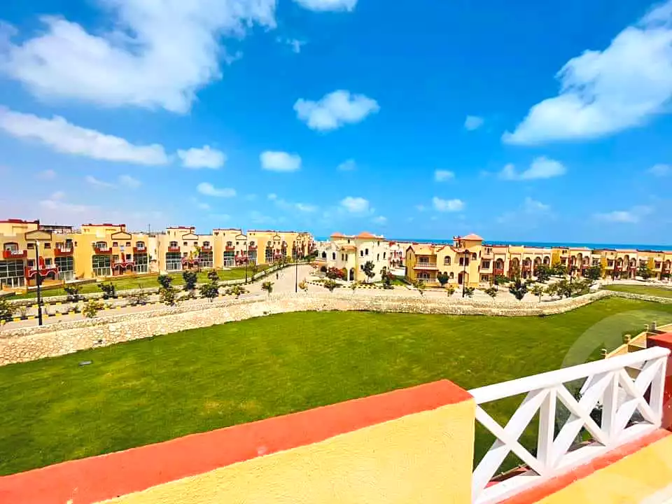 https://aqarmap.com.eg/ar/listing/7177689-for-sale-north-coast-resorts-perla