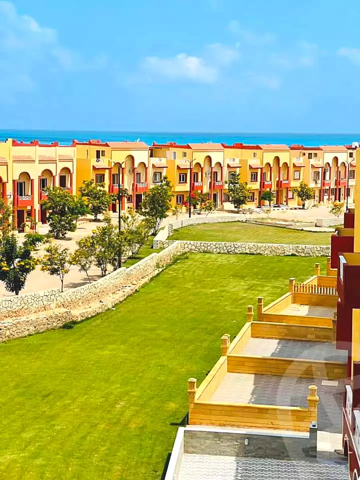 https://aqarmap.com.eg/ar/listing/7177689-for-sale-north-coast-resorts-perla
