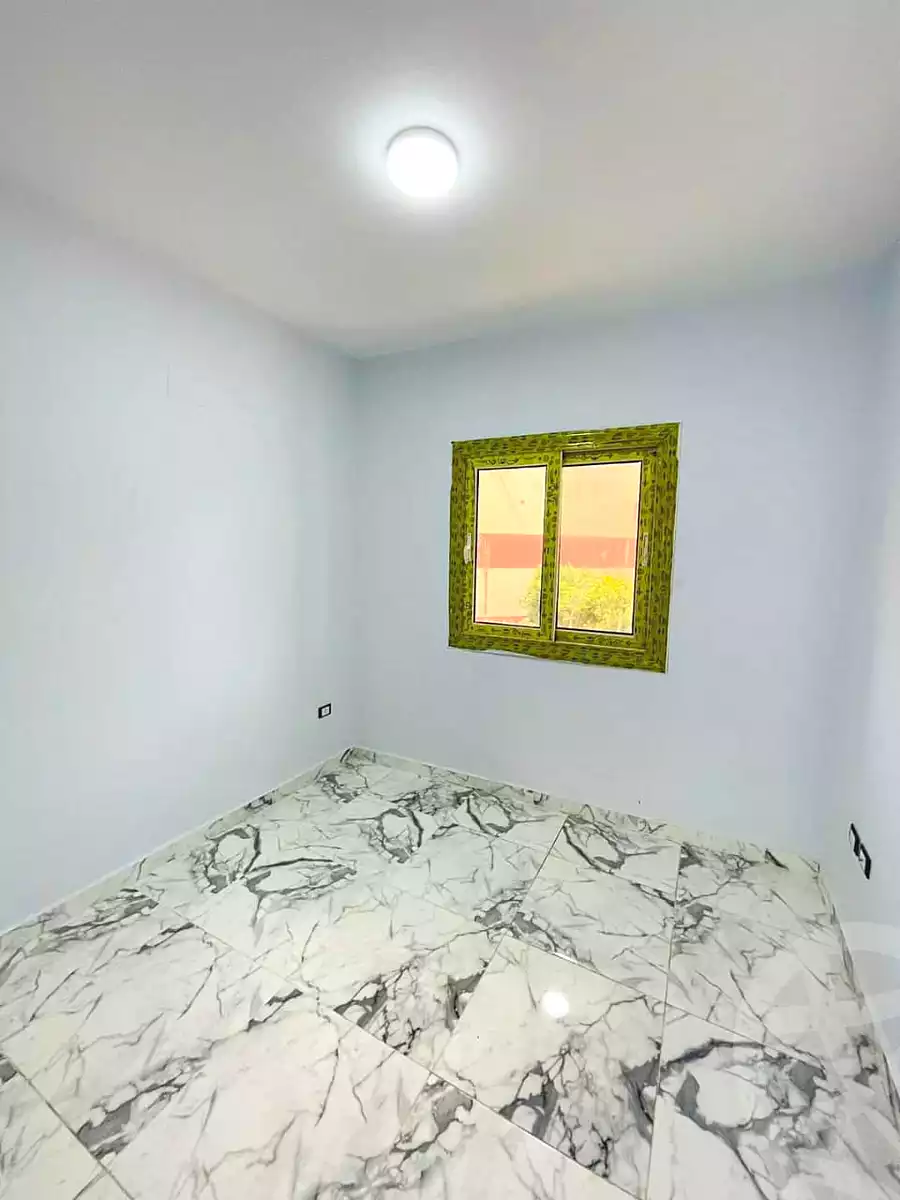 https://aqarmap.com.eg/ar/listing/7177689-for-sale-north-coast-resorts-perla