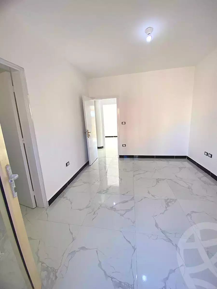 https://aqarmap.com.eg/ar/listing/7177694-for-sale-north-coast-resorts-perla