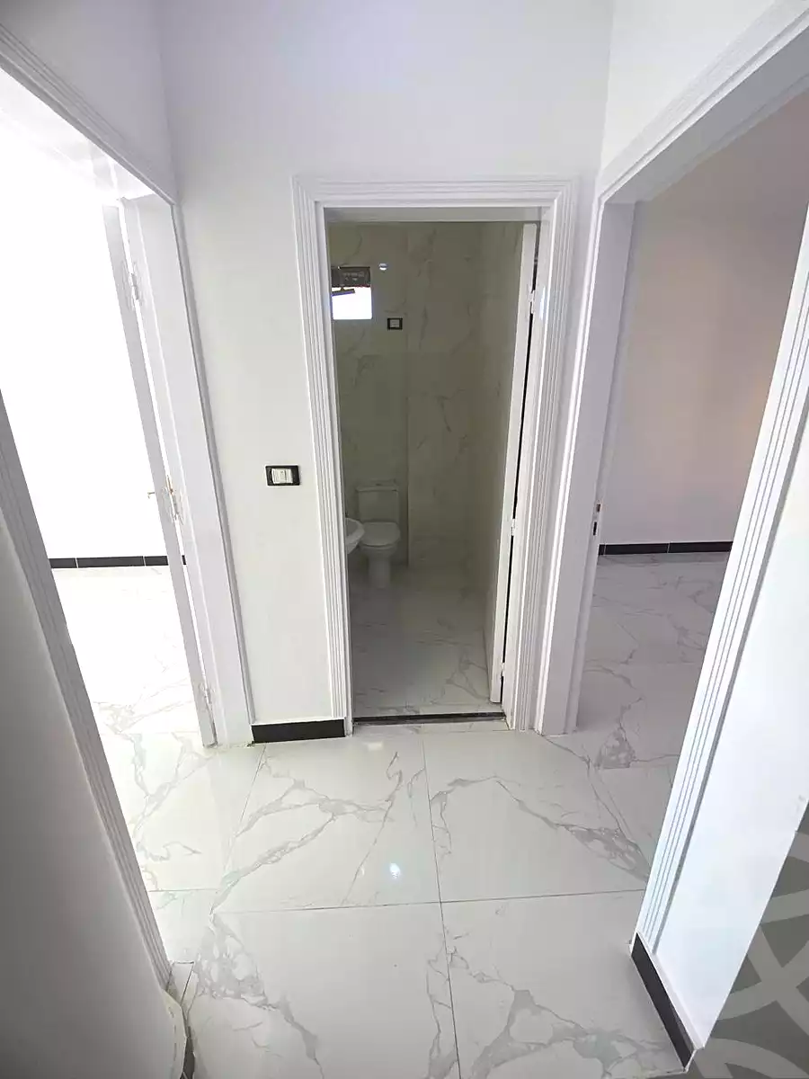 https://aqarmap.com.eg/ar/listing/7177694-for-sale-north-coast-resorts-perla