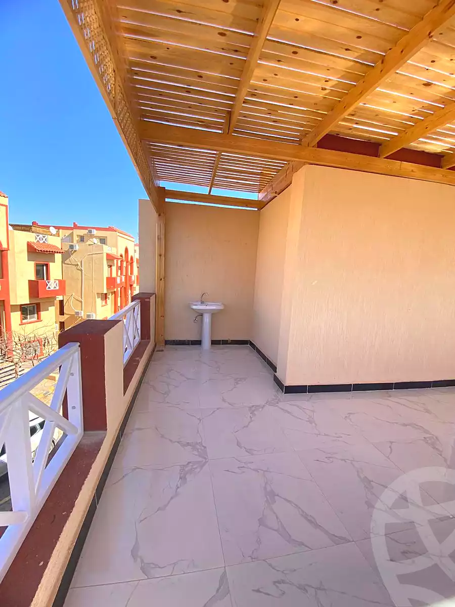 https://aqarmap.com.eg/ar/listing/7177694-for-sale-north-coast-resorts-perla
