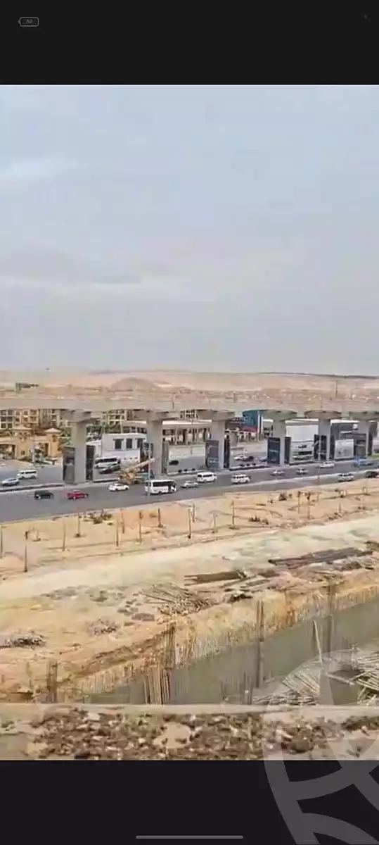 https://aqarmap.com.eg/ar/listing/7177691-for-sale-cairo-el-sheikh-zayed-city-compounds-tiamo-city