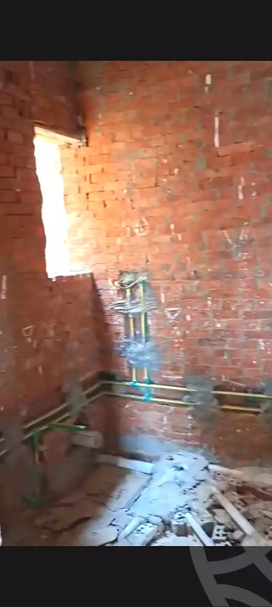 https://aqarmap.com.eg/ar/listing/7177691-for-sale-cairo-el-sheikh-zayed-city-compounds-tiamo-city
