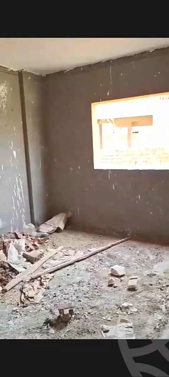 https://aqarmap.com.eg/ar/listing/7177691-for-sale-cairo-el-sheikh-zayed-city-compounds-tiamo-city