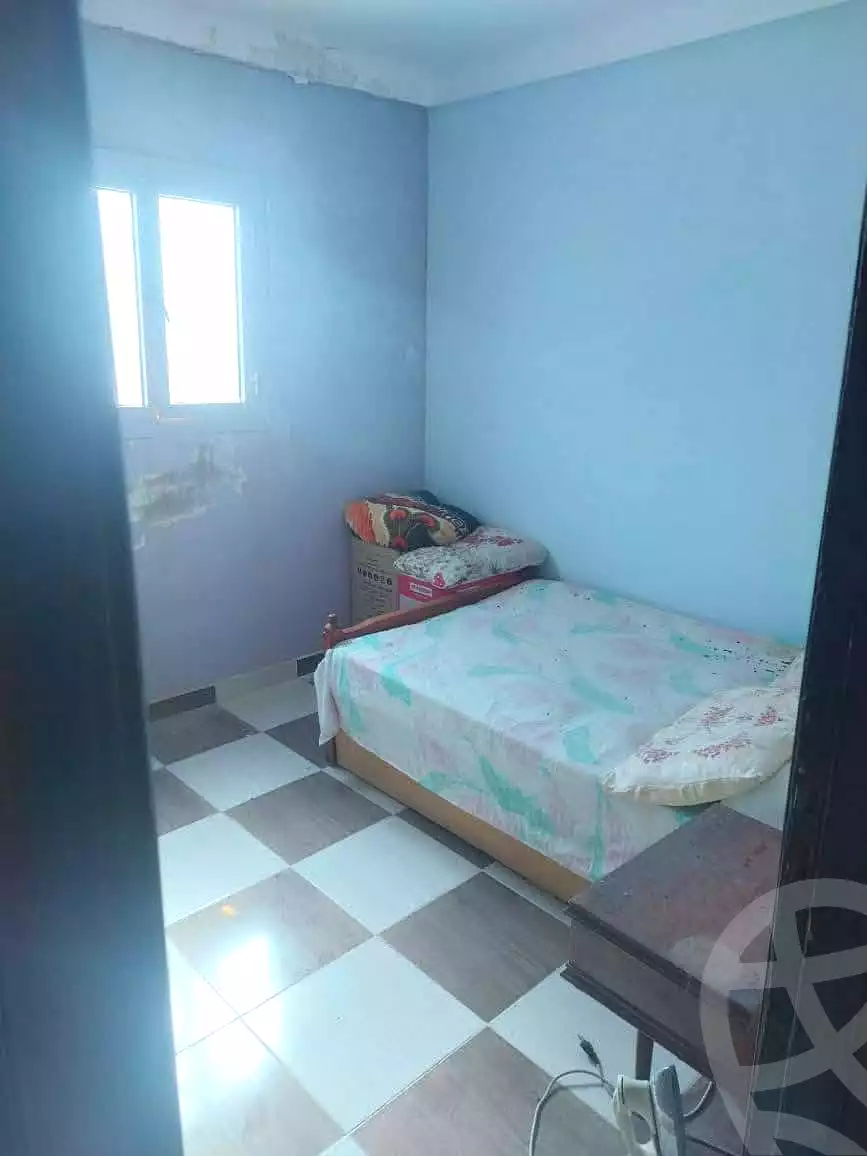 https://aqarmap.com.eg/ar/listing/7177127-for-sale-alexandria-al-agamy-lbytsh-abou-dib-st