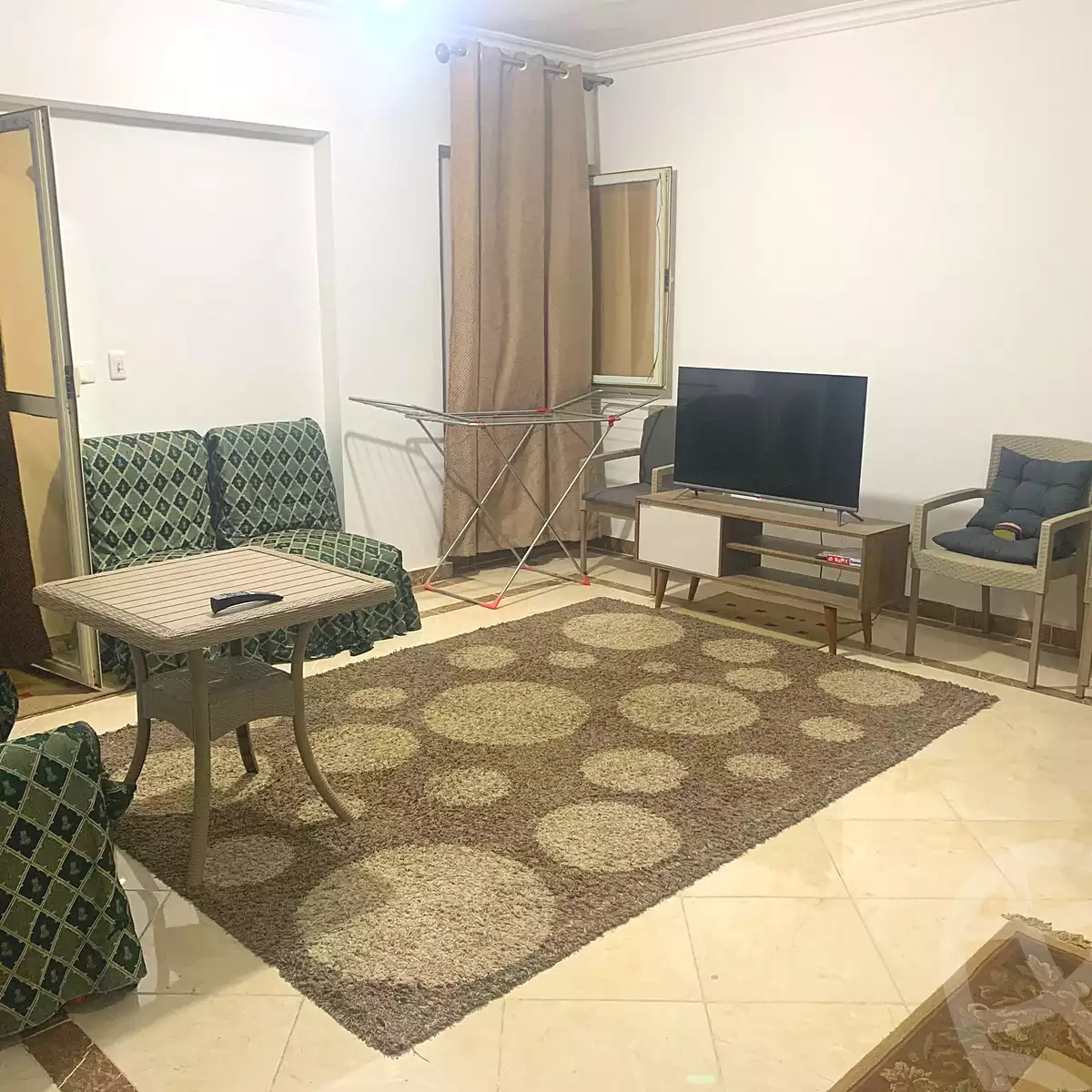 https://aqarmap.com.eg/ar/listing/7177701-for-rent-cairo-6th-of-october-compounds-skn-msr