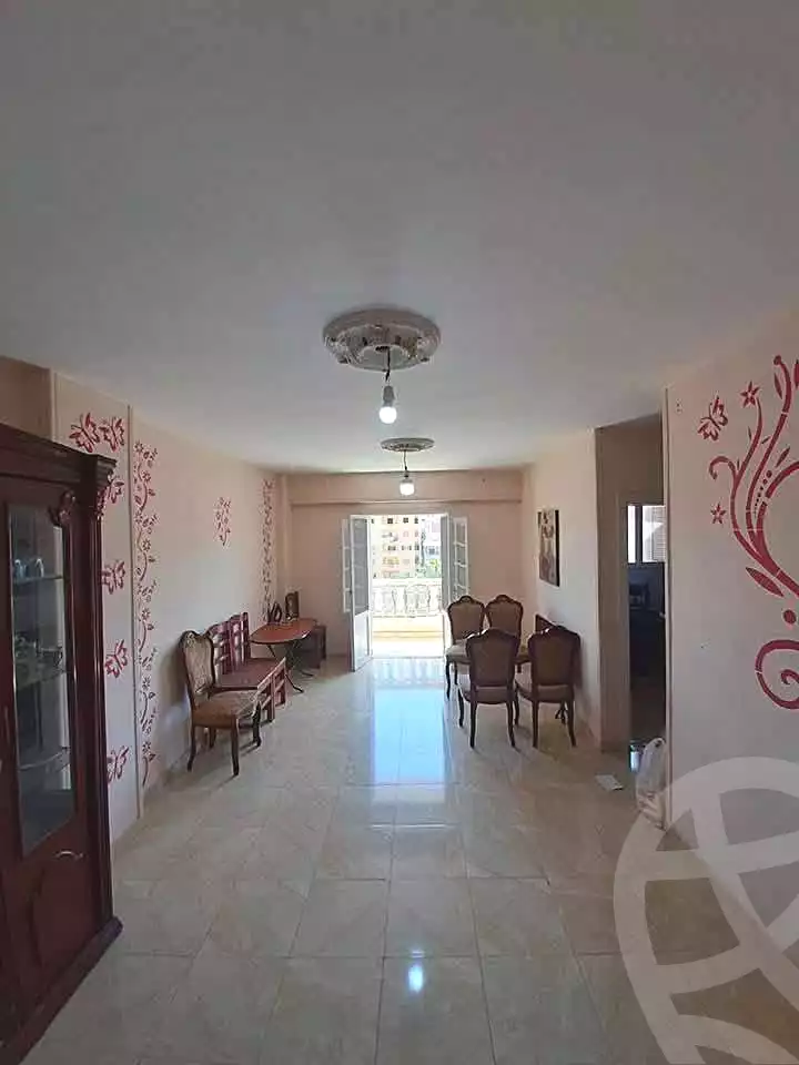 https://aqarmap.com.eg/ar/listing/6967045-for-rent-cairo-ain-shams-ain-shams-el-sharkia-el-eshrein-stt