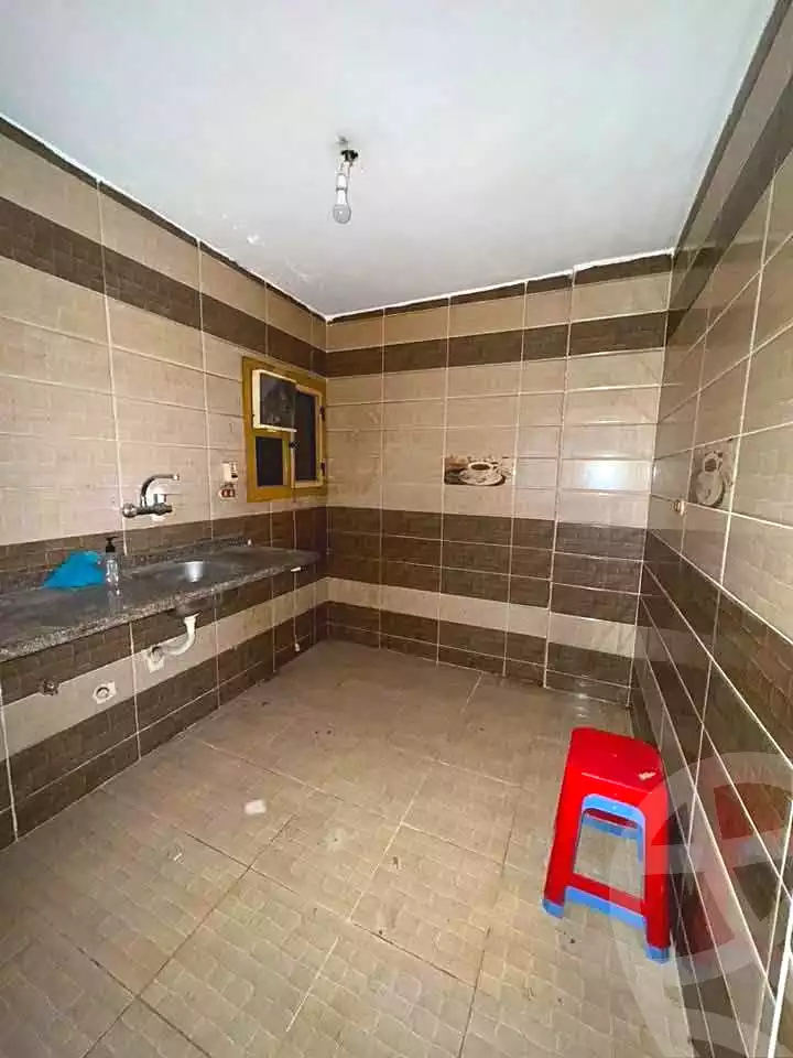 https://aqarmap.com.eg/ar/listing/6967045-for-rent-cairo-ain-shams-ain-shams-el-sharkia-el-eshrein-stt