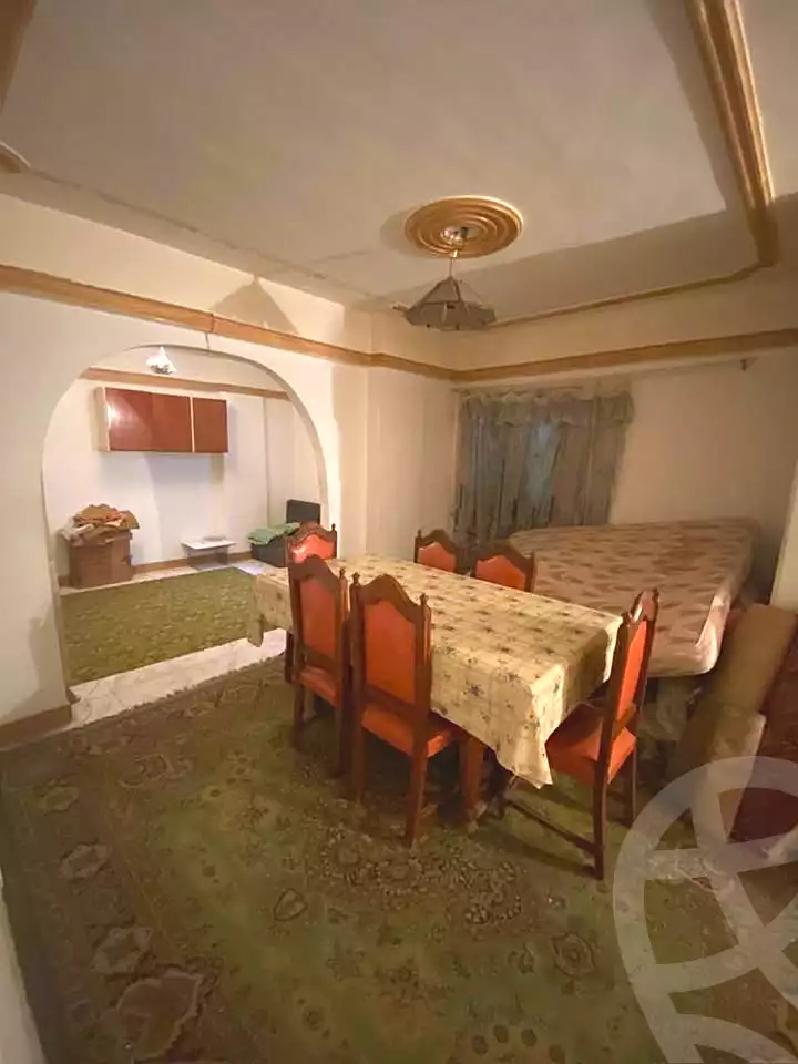 https://aqarmap.com.eg/en/listing/7177708-for-sale-alexandria-al-mamoura-lm-mwr-lshty