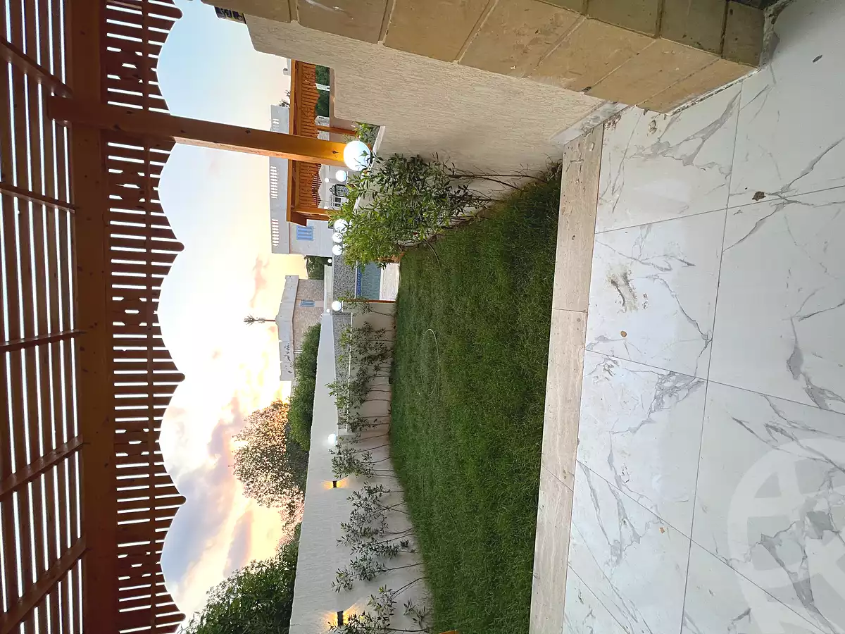 https://aqarmap.com.eg/ar/listing/7177710-for-sale-north-coast-resorts-el-rawda-village