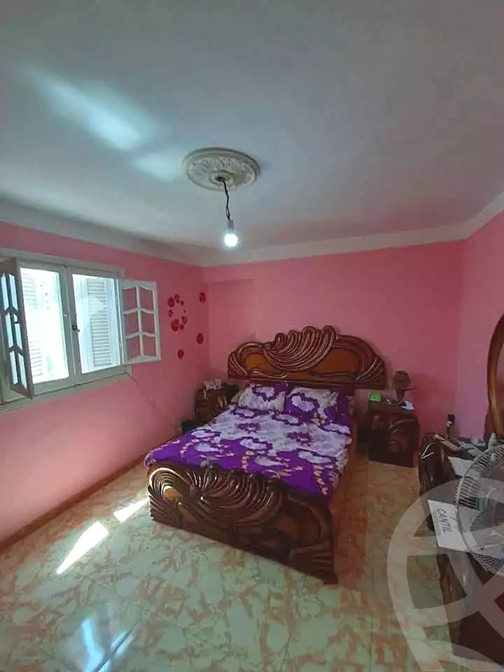 https://aqarmap.com.eg/ar/listing/7177130-for-rent-alexandria-al-agamy-el-hanouvel