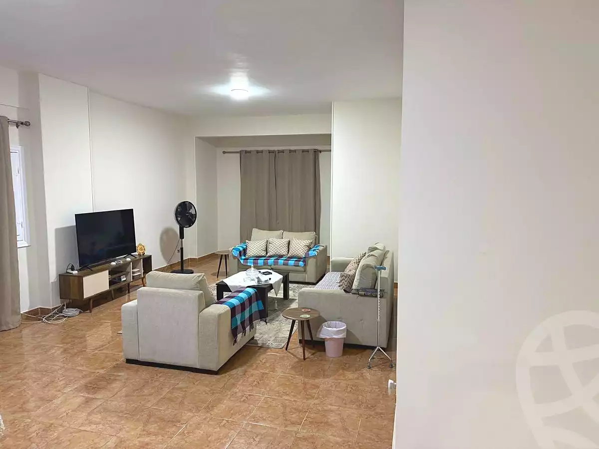 https://aqarmap.com.eg/ar/listing/7177734-for-sale-cairo-new-cairo-el-narges-el-narges-omarat-mohamed-sabry-abu-alam-st
